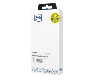3mk Matt Case Pro do Redmi Note 15 Pro 4G - 1482314 - zdjęcie 1